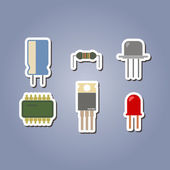 color-icon-set-with-electronic_149189986261