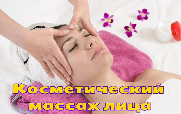 c24331af08f3d7fb2eb624b863025d28