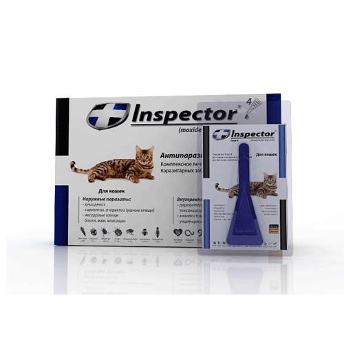 inspector_cat_b_145408811071
