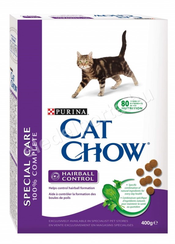 cat_chow_400g_3d_hairball_control_145569181218