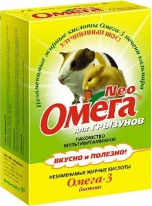 omega-neo-lakomstvo-dlya-gryzunov-biotin-50-g-125_145569385261