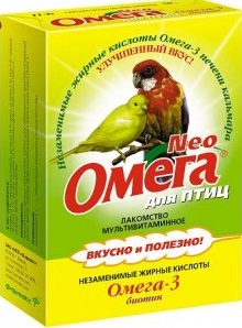 omega-neo-lakomstvo-dlya-ptic-biotin-50-g-144_145569389861