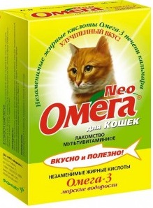 omega-neo-vitaminy-dlya-koshek-morskie-vodorosli-90-tab-92_(1)_145569349296