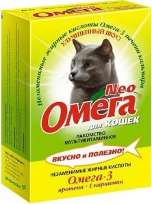 omega-neo-vitaminy-dlya-koshek-proteinlkarnitin-90-tab-105_14556935703