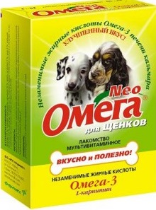 omega-neo-vitaminy-dlya-shenkov-l-karnitin-60-tab-121_145569376129