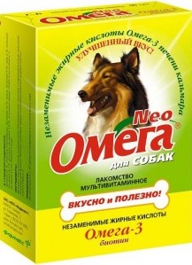 omega-neo-vitaminy-dlya-sobak-biotin-90-tab-69_145569363433