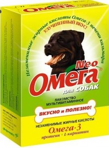 omega-neo-vitaminy-dlya-sobak-proteinlkarnitin-90-tab-55_145569369315