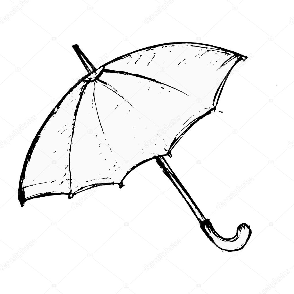 -umbrella