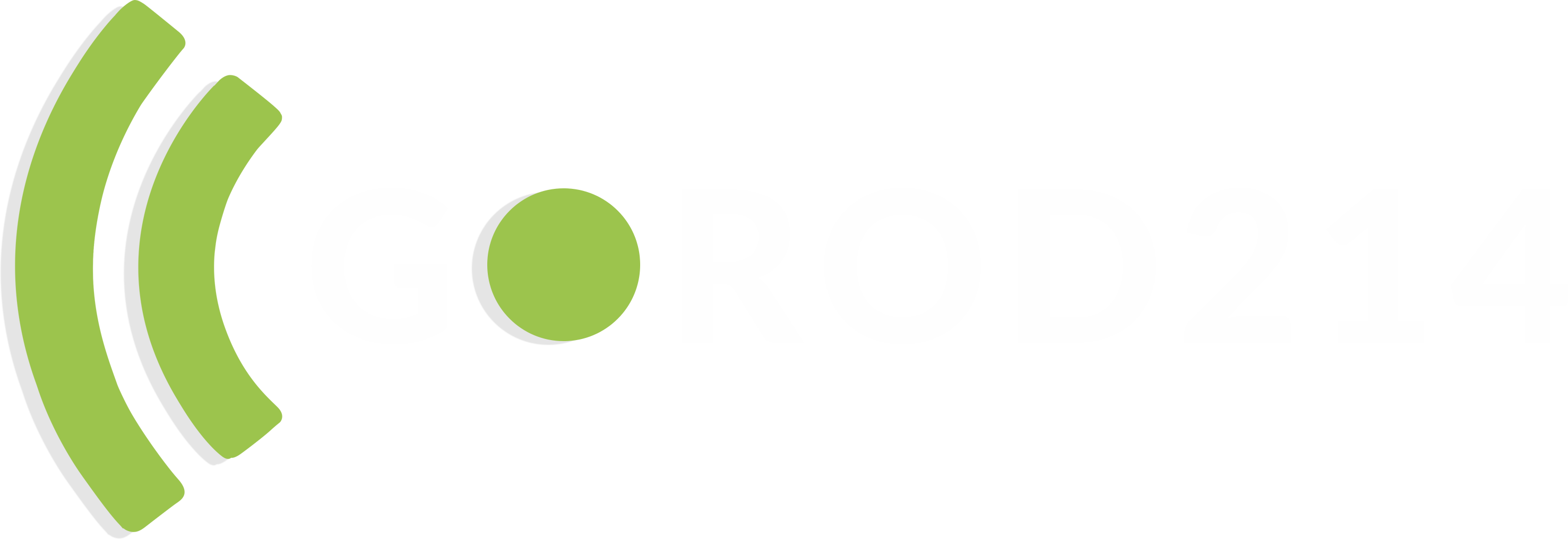 Gorod Logo