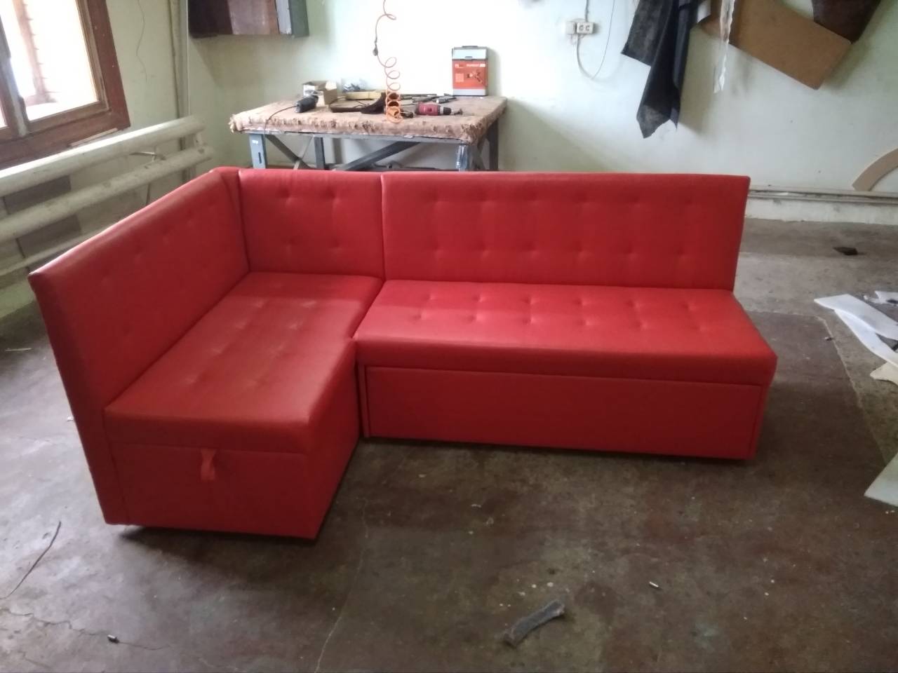 furniture28