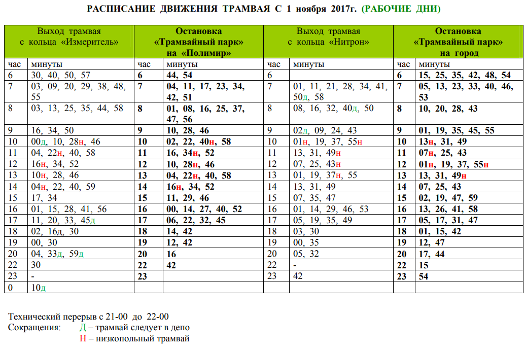 До скольки часов ездит. Расписание движения трамваев Новополоцк. Расписание трамваев. График движения трамваев. Расписание трамваев в выходные дни.