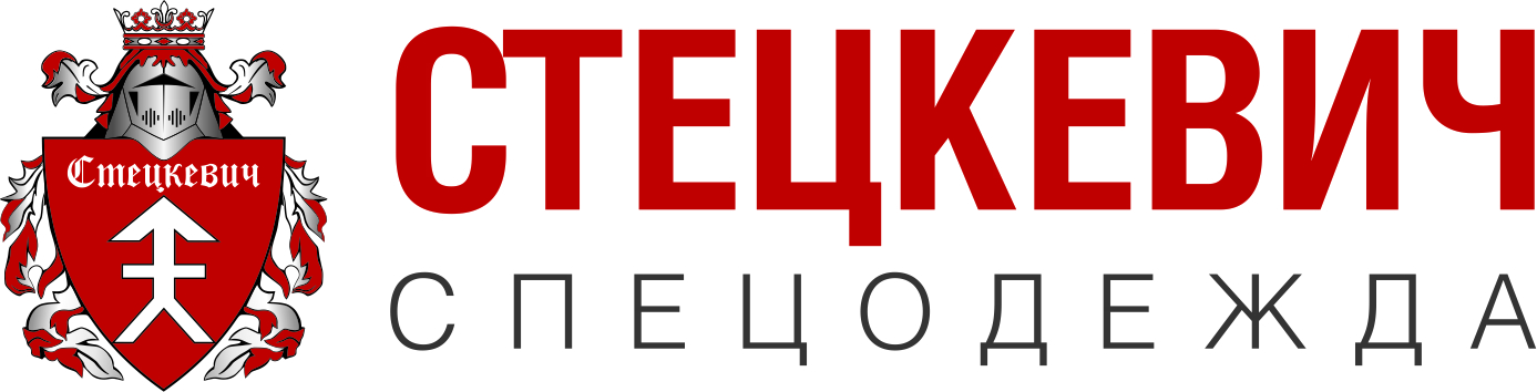 logo Stetskevich_1