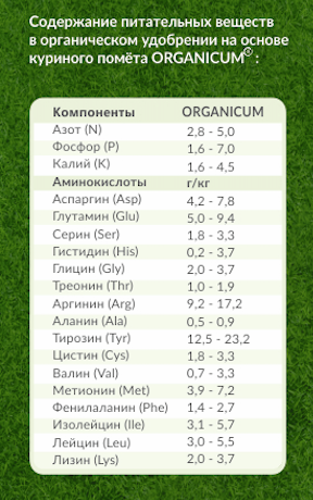 organicum_polotsk