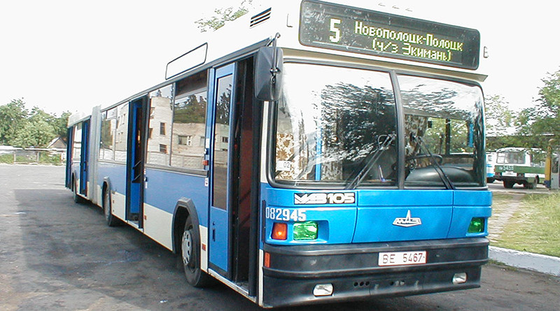 avtobus_1