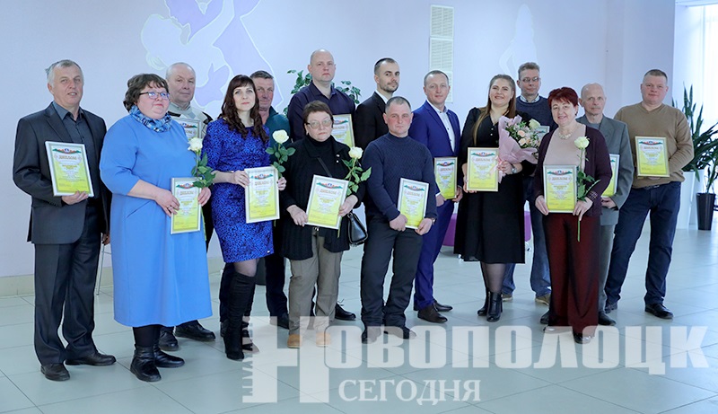 laureaty-konkursa-Zolotye-ruki