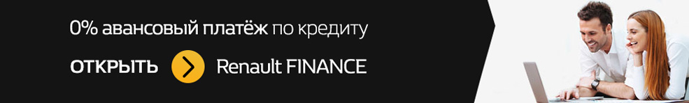 tab_finance