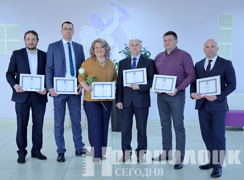 luchshaja-organizacija-raboty-po-ohrane-truda-za-2021