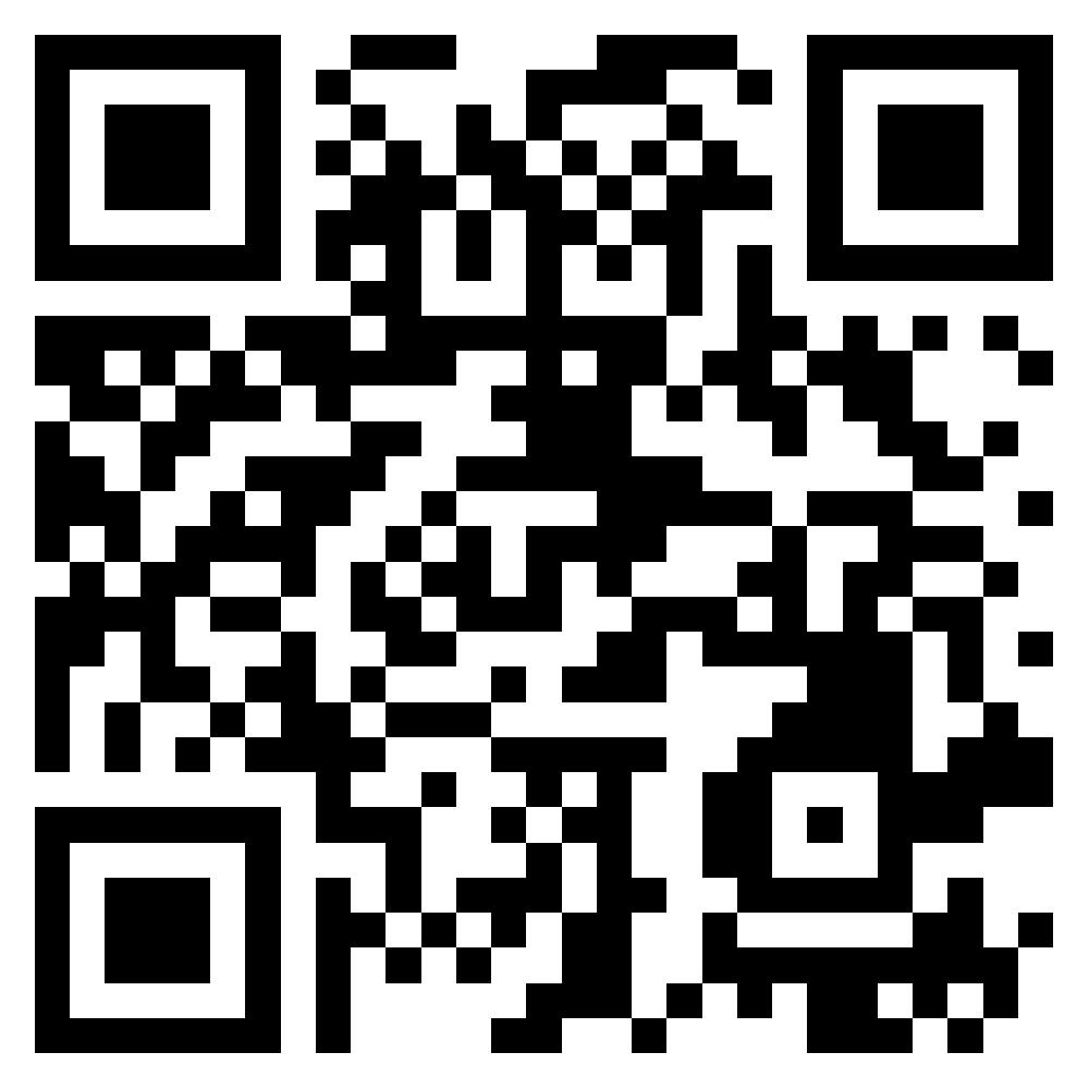 qrcode_websitesbelarus