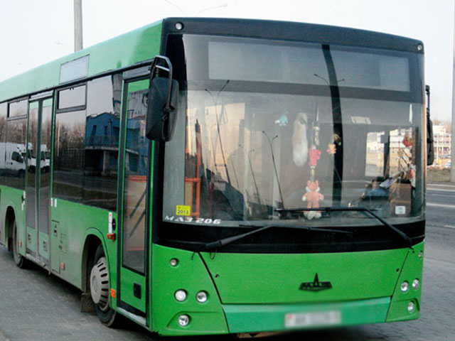 Avtobus-101010