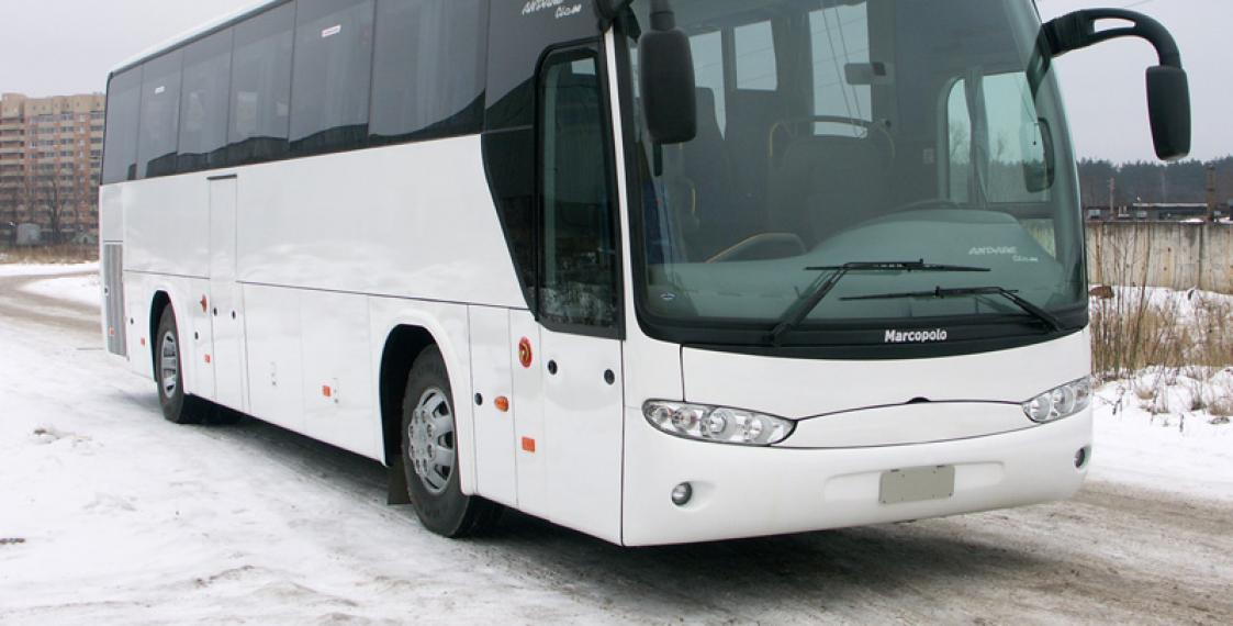 autobus-2702