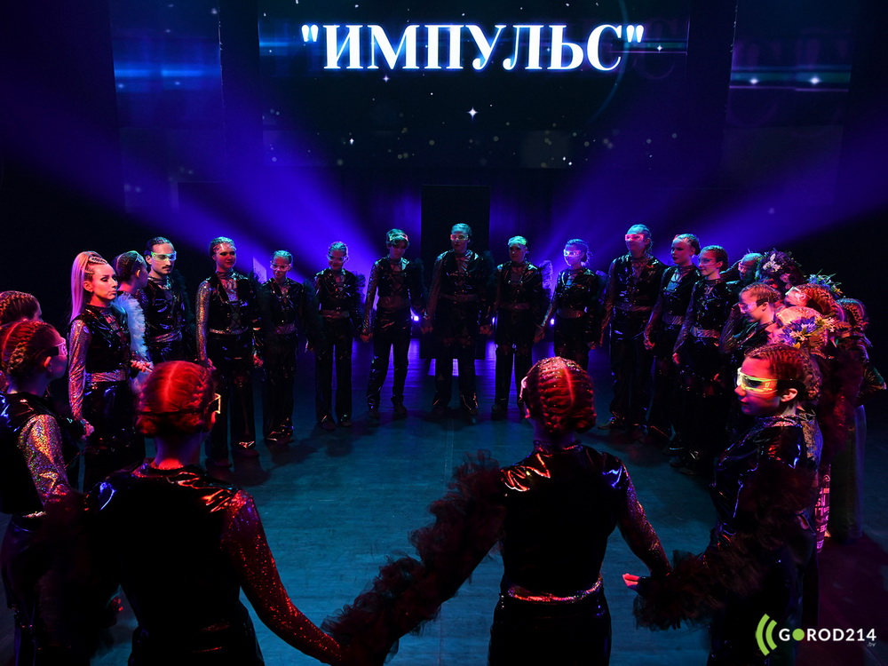 DSC_3316_новый размер