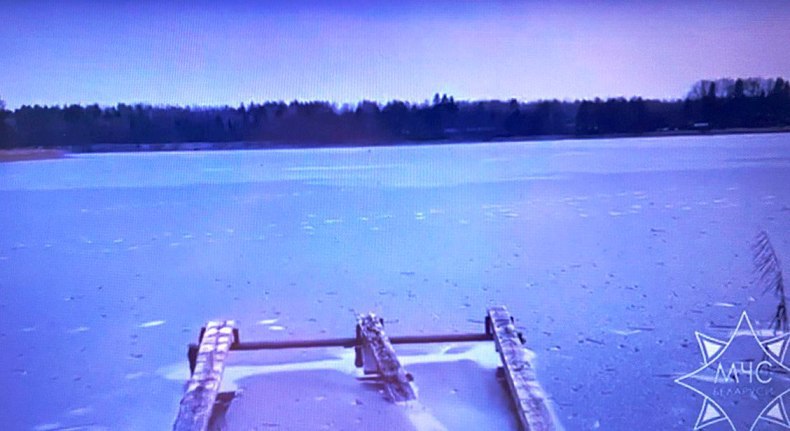 photo_2025-03-23_00-00-17