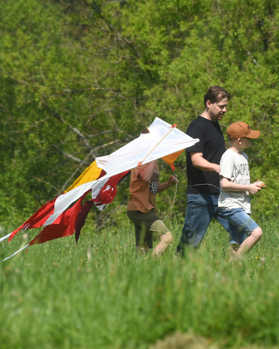DSC_0019_resize