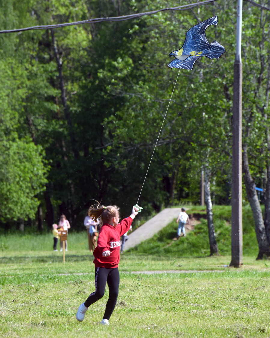 DSC_0077_resize
