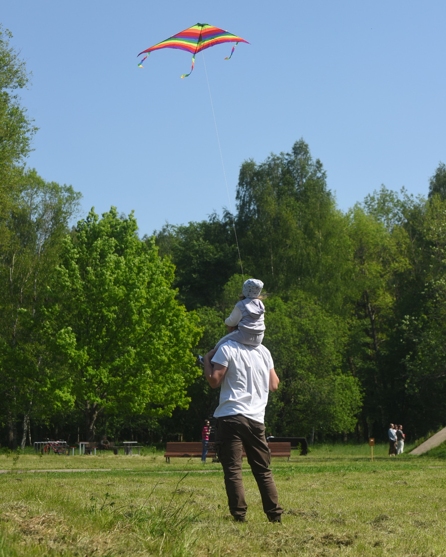 DSC_0136_resize