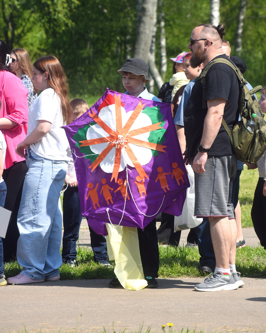 DSC_9846_resize