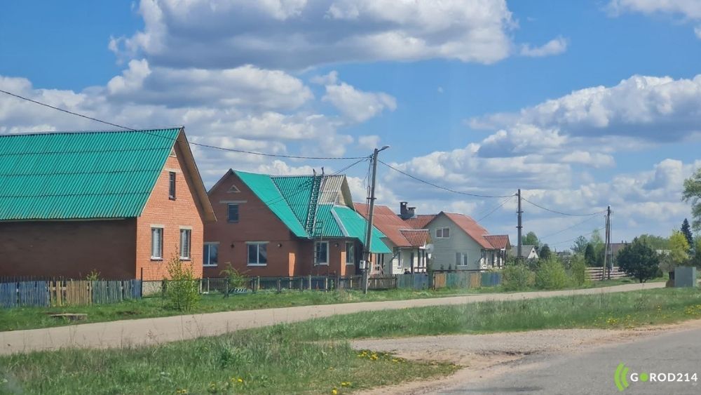 80