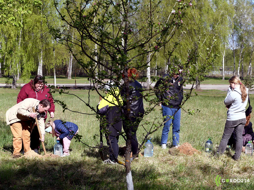 DSC_6406g_новый размер