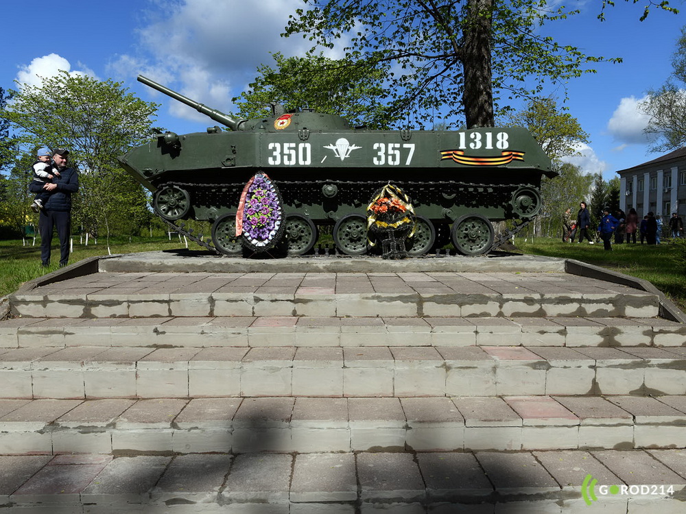 DSC_6472g_новый размер