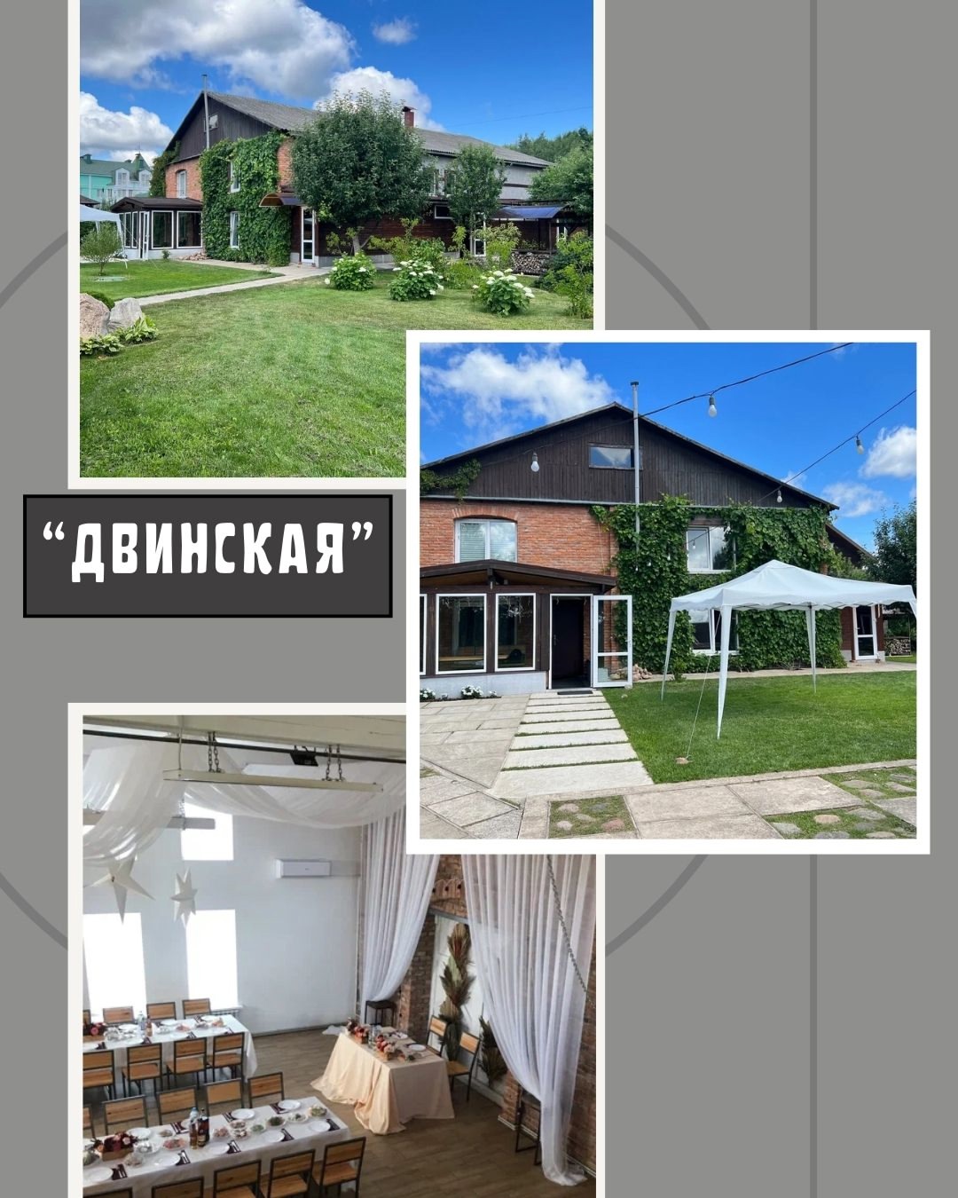 fZpGx_nuohQ