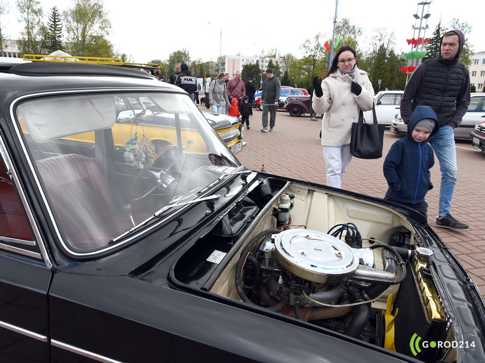 DSC_6070_новый размер