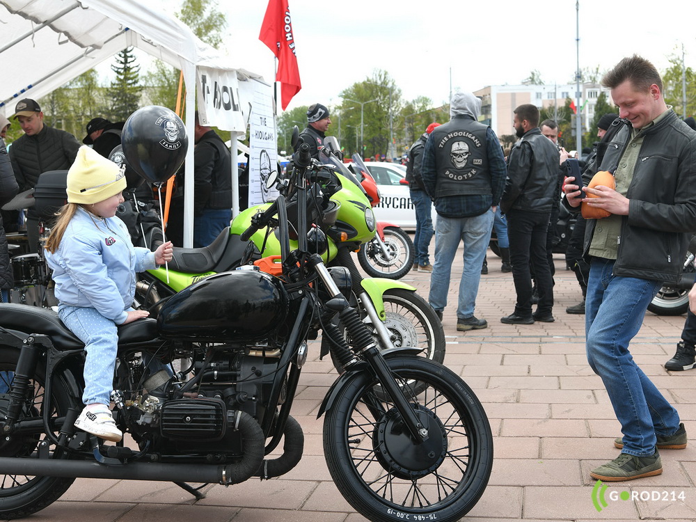 DSC_6073_новый размер