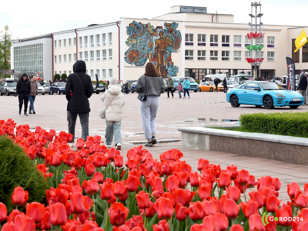 DSC_6079_новый размер