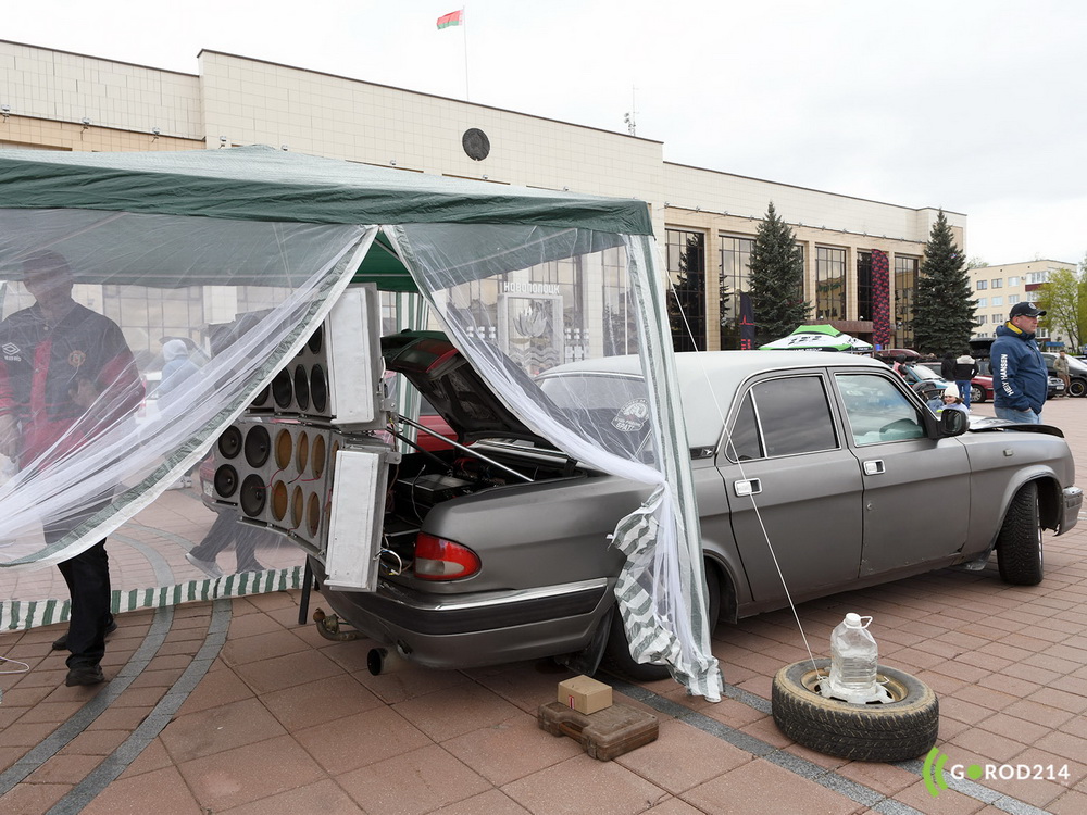DSC_6094_новый размер