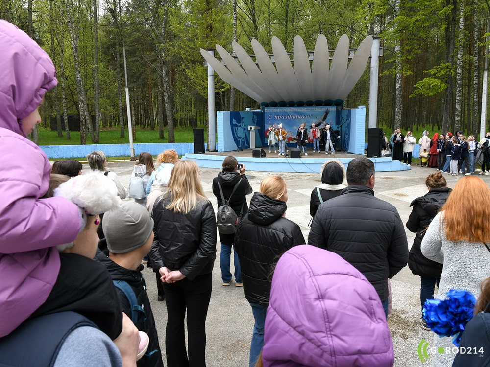 DSC_6131_новый размер