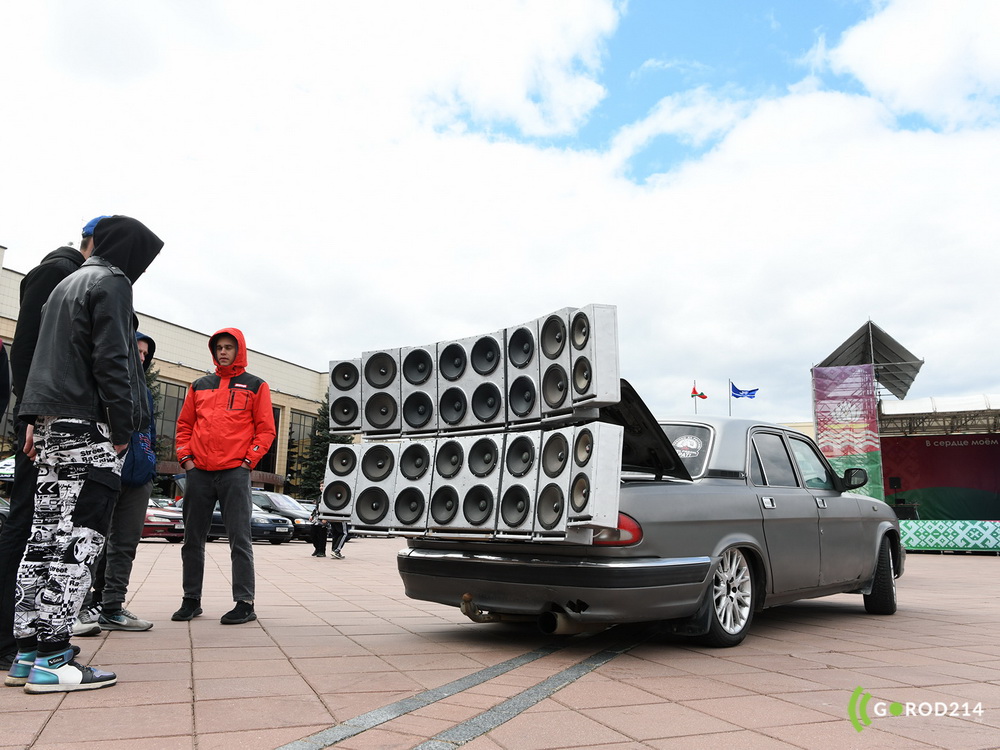 DSC_6209_новый размер