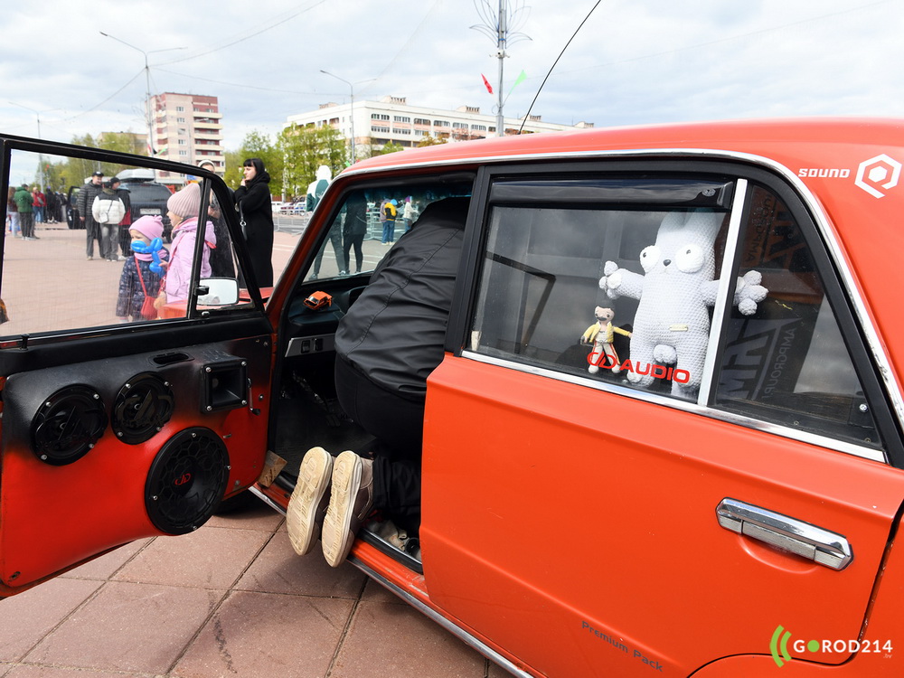 DSC_6212_новый размер