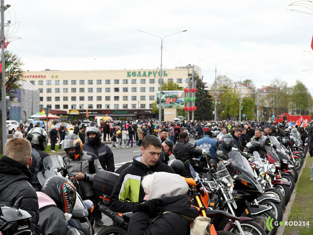 DSC_6238_новый размер