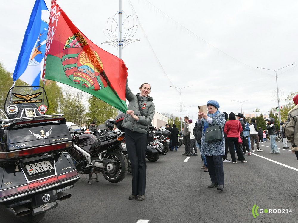 DSC_6256_новый размер