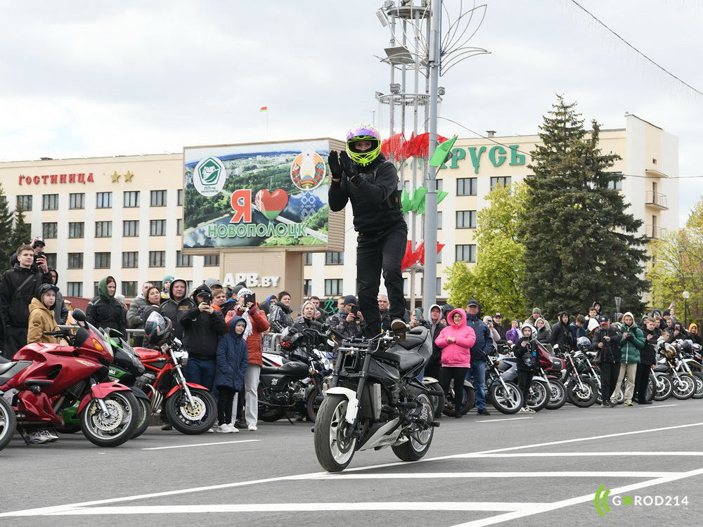 DSC_6274_новый размер