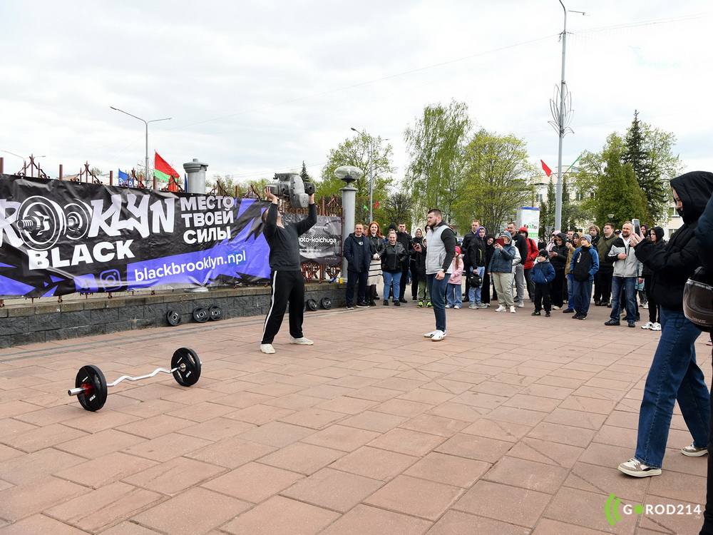 DSC_6384_новый размер