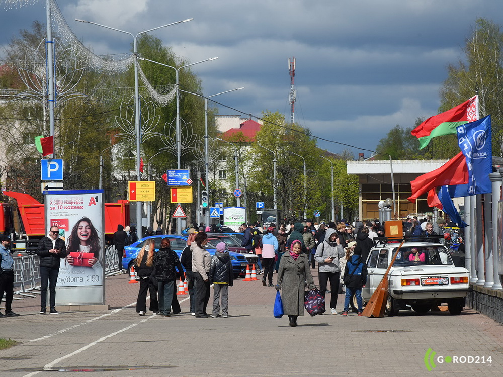 DSC_7760_новый размер