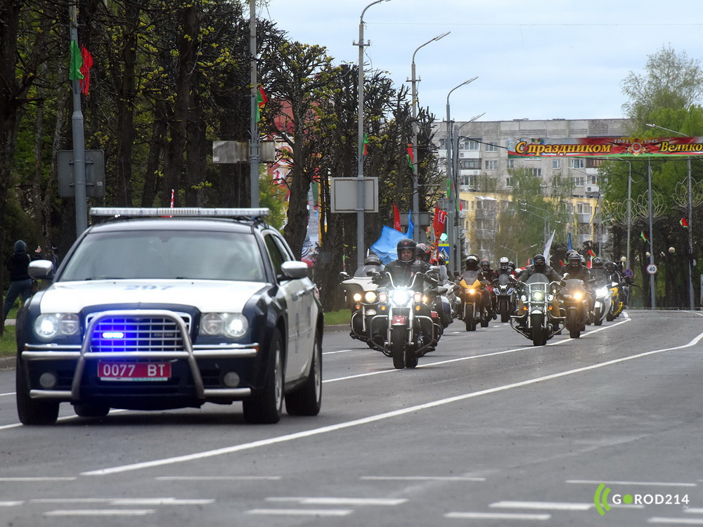 DSC_7841_новый размер