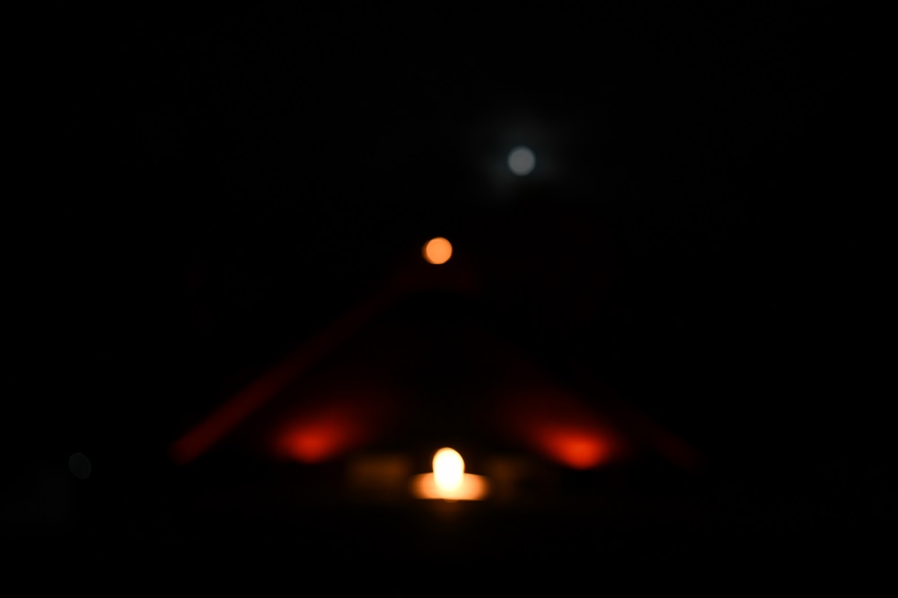 DSC_8359