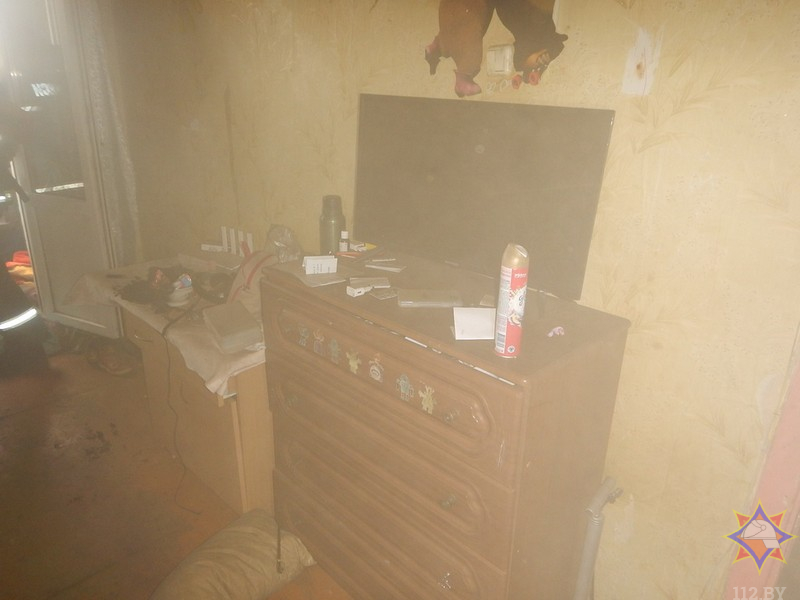 DSCN8643_novyy-razmer