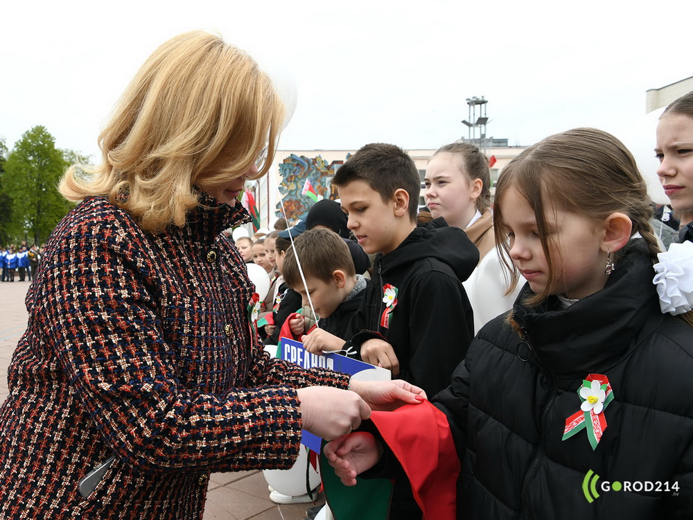 DSC_8513_новый размер